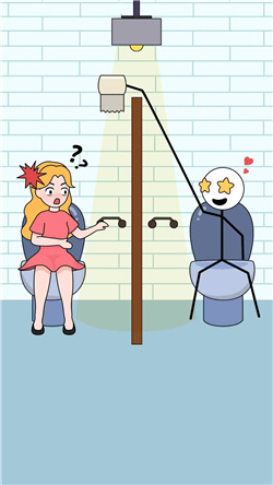 神偷手游戏最新版