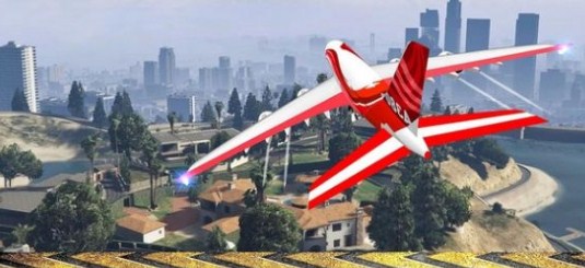 模拟飞行大冒险游戏安卓版下载-模拟飞行大冒险游戏最新版下载v1.0.0