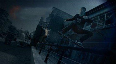 骨折模拟器游戏下载-骨折模拟器手机版下载v1.3