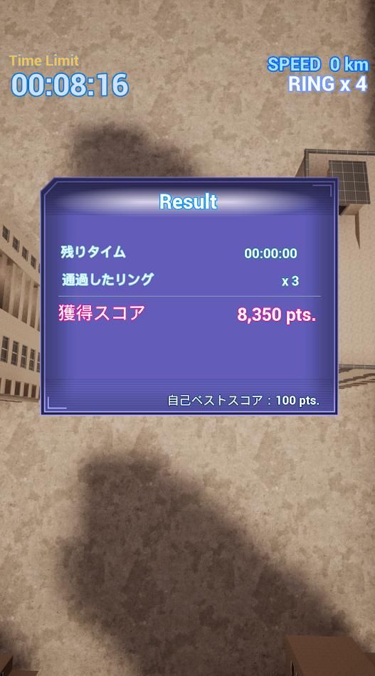 b2de095c5d528c3bdf48d4a8875ae326