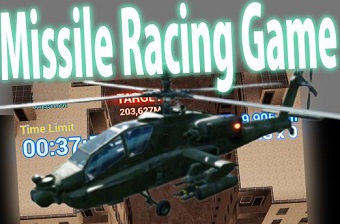 最后的导弹去广告中文版下载-最后的导弹游戏下载v1.0