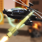 最后的导弹游戏