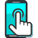 屏幕点击器正式版下载-屏幕点击器游戏下载v1.4.0