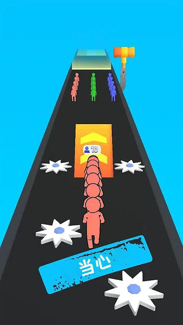 008d6b8a7d4f14e3fa3f9080298884d923603dd72