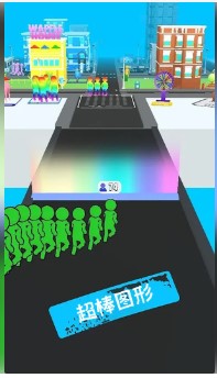 火柴人生存战争游戏下载-火柴人生存战争无限金币钻石版下载v1.0