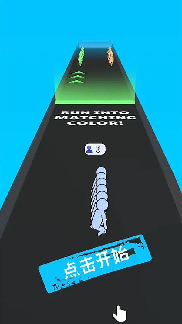 0288e442606f34360ae0166f2849b60f18afa40b3