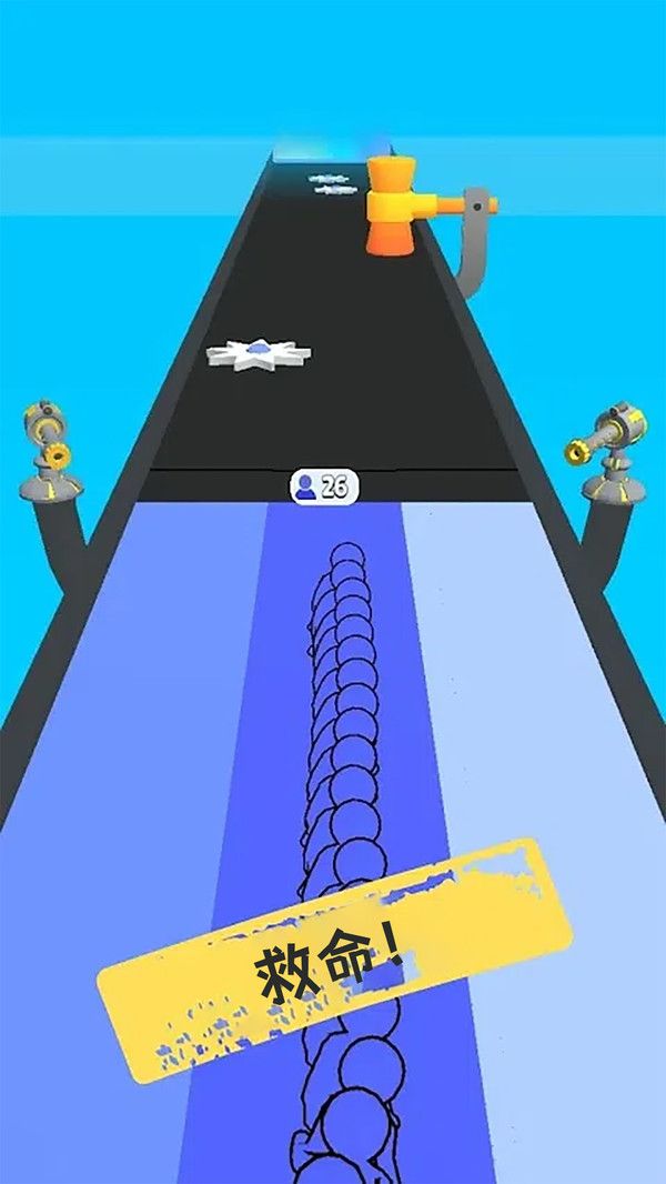 073ce7dc4fce9416fa1f204eb7a1e60e775ba8138