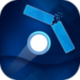 跳弹回旋球安卓版