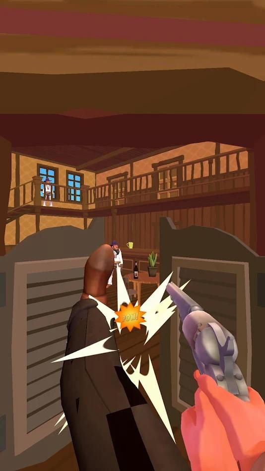 3a0823c56bc73312ed04b171fa109b3f