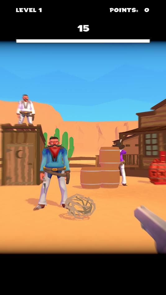 5cbfe0a8b81a8aff706a49b7147c3a0f