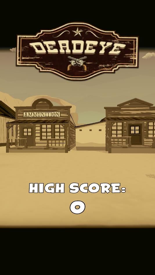 8a055433dc22fdbd318e5e7eac4c1732