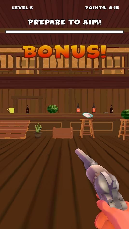 3f737106714491899c81fce432bd4255