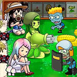 绝对不能失败游戏