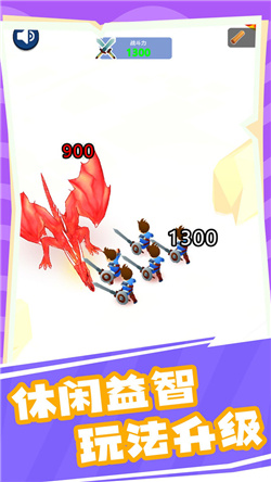 超级3D世界大冒险游戏下载-超级3D世界大冒险游戏手机版安卓下载v1.0.1