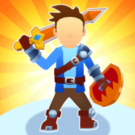 超级3D世界大冒险游戏手机版安卓