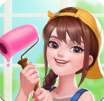 家居改造王游戏手机版