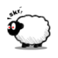 点击屏幕吧游戏官方版