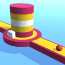 弹射红球官方版