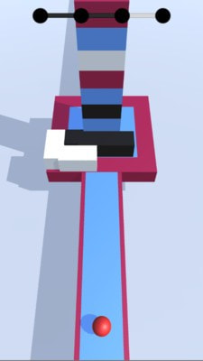 弹射红球安卓版下载-弹射红球官方版下载v1.1