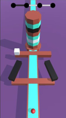 弹射红球安卓版下载-弹射红球官方版下载v1.1