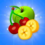 幸运合并汉化安卓版