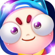 冲冲冲猜图又来了最新版