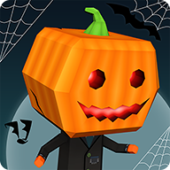 弹跳树安卓最新版