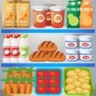 超市陈列师安卓版