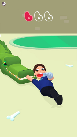 快乐动物园最新版下载-快乐动物园中文版下载v1.0.12