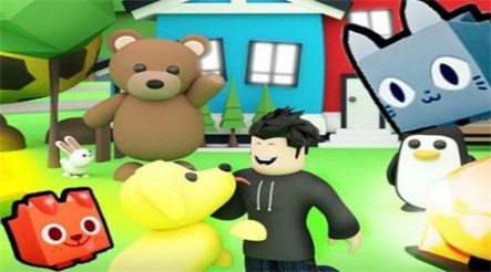 4163115b216a09e6f6327efbe4020447