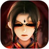 灵异侦探手游完整结局版