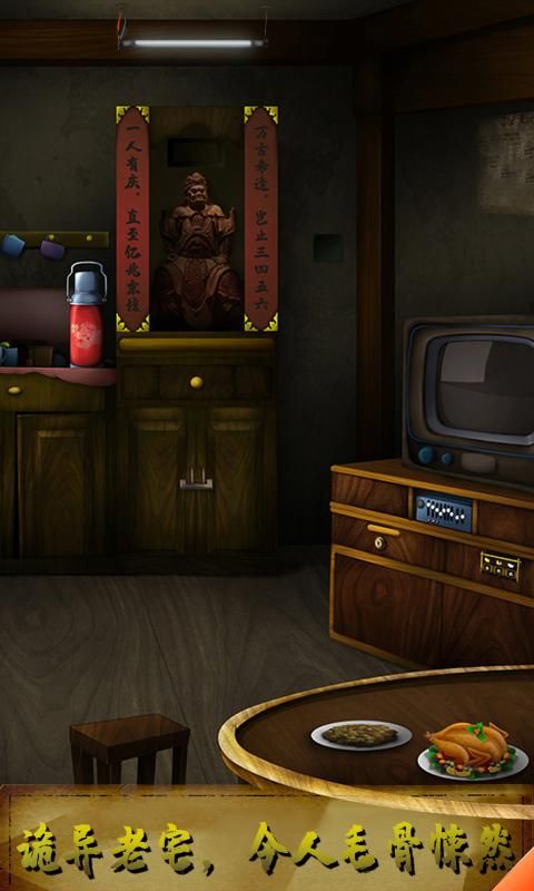 10095e7a1e0a7d1161a62838ba36f0ba