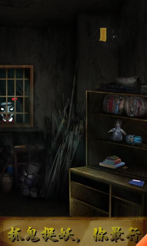 f23224d79a2368f20db2e1ed4f60f063