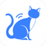 蓝猫小说最新版下载-蓝猫小说安卓下载v1.3.5