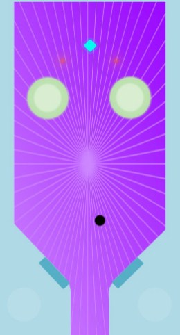 速度弹球游戏官方版（Space Pinball）下载-速度弹球游戏安卓版下载v1.2