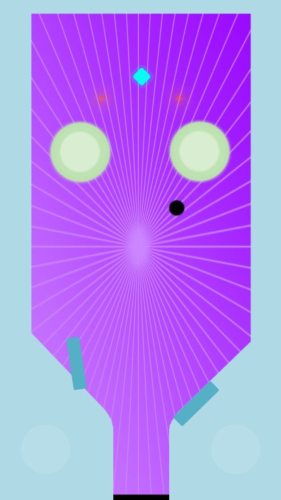 速度弹球游戏官方版（Space Pinball）下载-速度弹球游戏安卓版下载v1.2