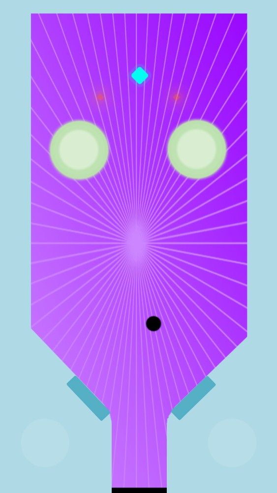 速度弹球游戏安卓版