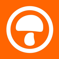 蘑菇内存清理app下载-蘑菇内存清理app安卓版下载v1.0