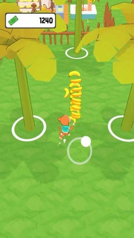 猴子商业大亨游戏下载-猴子商业大亨下载v0.2