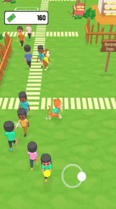 猴子商业大亨游戏官方版下载-猴子商业大亨游戏最新版下载v0.2