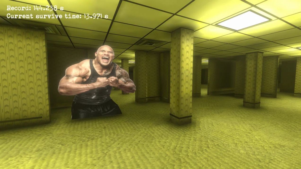 奥本加后室游戏中文版下载-奥本加后室游戏安卓版下载v1.0.1