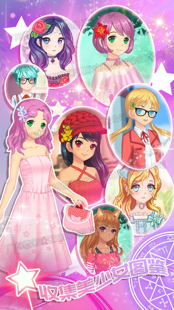 04ed5e2aa2a1349a98a621cb8a62b2240ba43b2b1