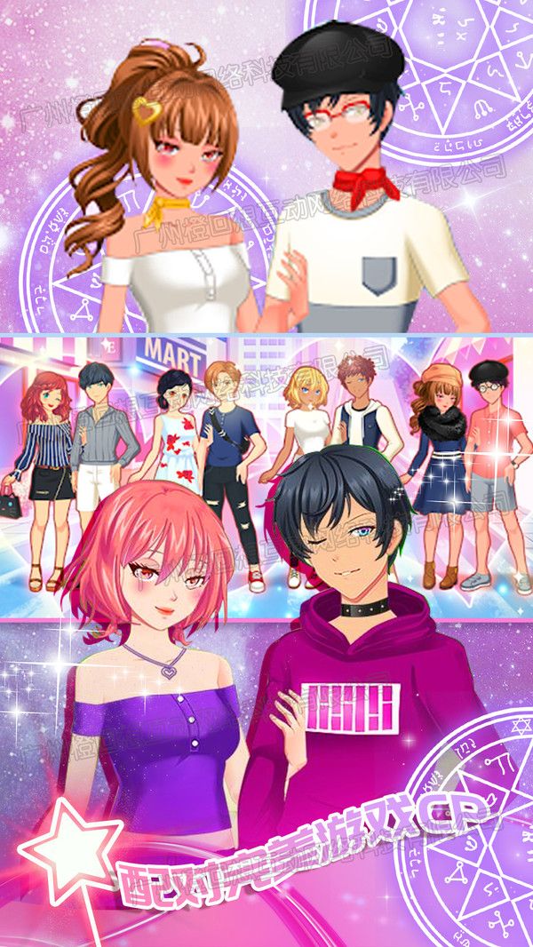 0e8dbe788b35d452e9ea516d89d53d8961628deea