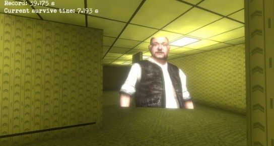 奥本加后室游戏中文版下载-奥本加后室游戏安卓版下载v1.0.1