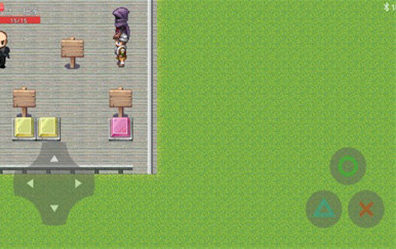 熊熊精英正版游戏下载-熊熊精英免广告下载v22.08.021643