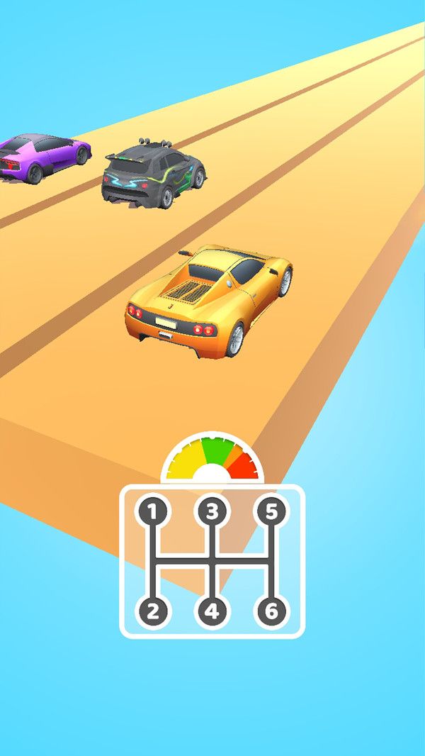 06d245463914a4c2698a98e308044ad54447624b1