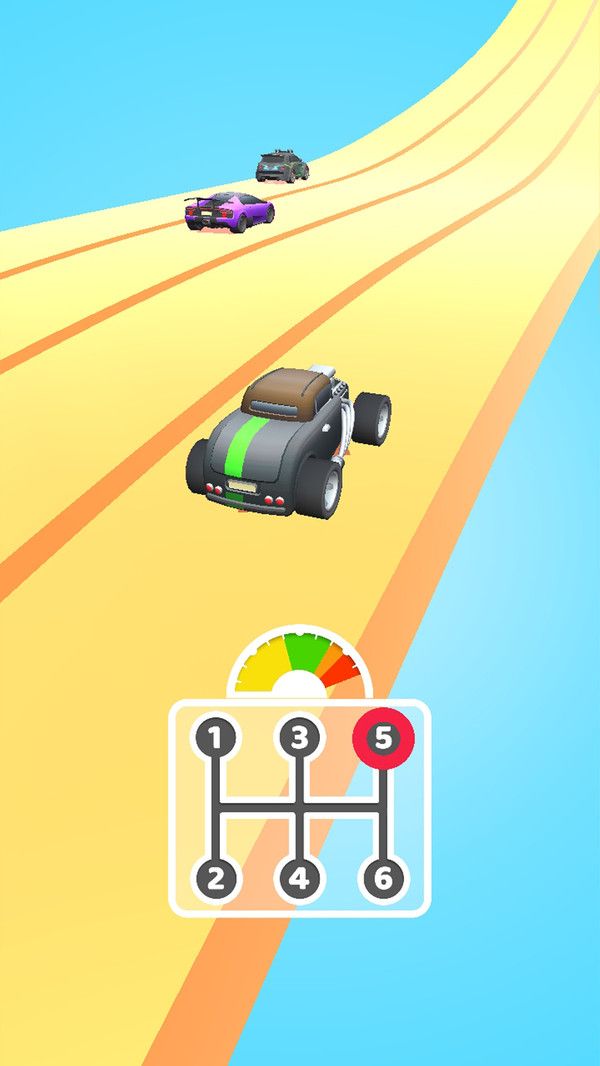 0de988a2a161b4a7e873398c3cce38131aa494946