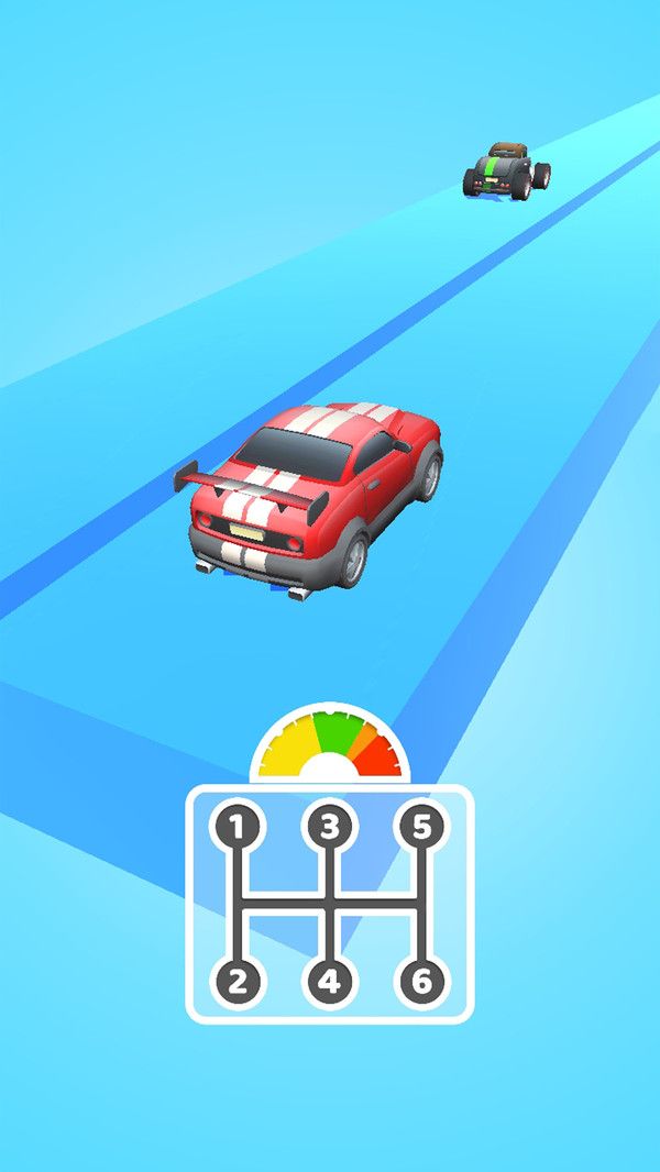 0e4f4f087fd8c4feab5b4b795f42625fac6d9af45