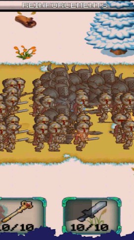 火柴人帝国崛起游戏手机版下载-火柴人帝国崛起最新版下载v1.1