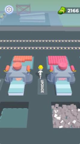 积木工程师游戏官方版